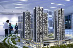 反击战打响，上海婆婆找到“反洗房”措施，守住了半套房图片