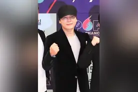 我心目中认定的最早真正意义上的K-POP团体？图片