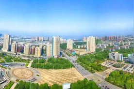 [湖南 长沙市长沙县]图片