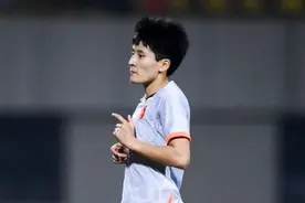 贾秀全听见了吗？女足队长替王霜打抱不平，揭开大帅4个全新罪状图片