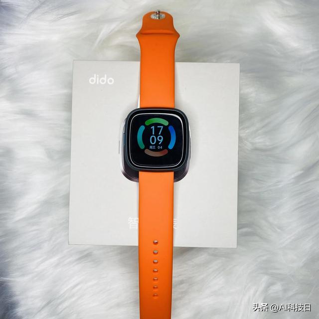 �����˵ĵ�һ��������ֱ���dido G28S ��ȫ������ѡ