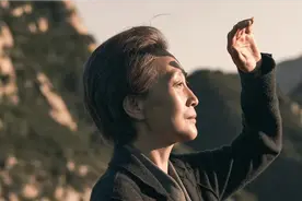 《三体》如果你是叶文洁，你会向三体人发送信号吗？图片