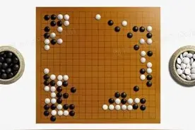 中国历史八大顶级谋略，三十六计与之相比就是小儿科图片
