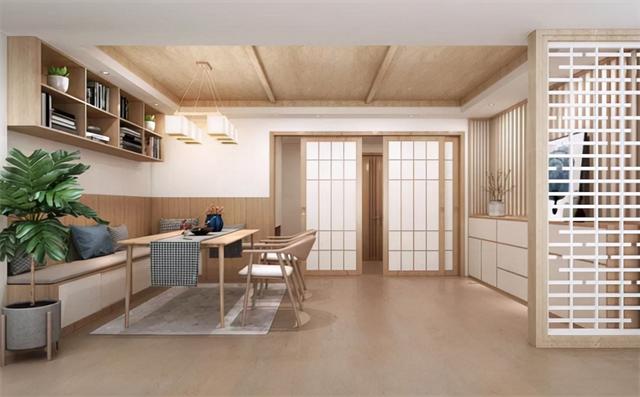 共享店铺模式如何整合资源,助力实体门店获客引流