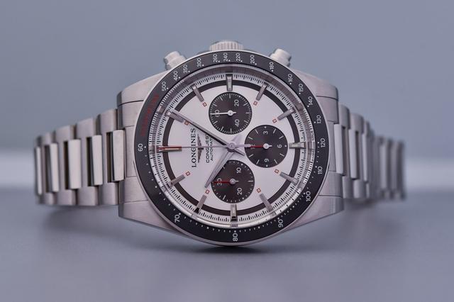 �����ŶӼӼ۵ĵ�ͨ�ã����ٿ���˹ϵ�м���ӭ���³�Ա