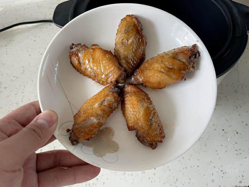 什么牌子的空气炸锅好用？博主亲身体验告诉你