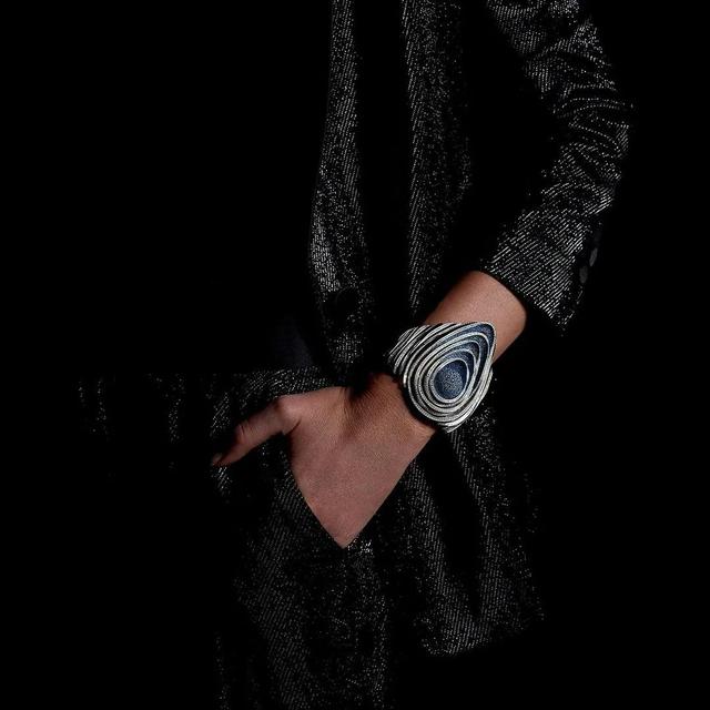 �����˵�Ů��Ϊʲô�������ޣ��¿���մɻ�����ϾͲ���ժ������