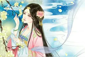 10首宋词：最是那不经意的温柔，最是撩动人的心灵……图片