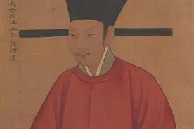 宗室子弟君最贤，分忧当为百辟先：浅谈宋代宗室的教育与科举图片