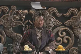孙膑的心机有多深？借大势报私仇，全公又尽私，不愧是兵法大家图片