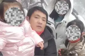 三个孩子非亲生最新后续，女方承认是亲生的，律师回应胜算难度大图片