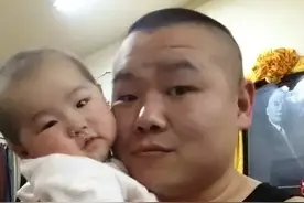 盘点德云社十三太保：一人曾投靠曹云金，两人都是于谦的儿子图片