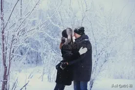 扎心了，父母常说3句话，兄弟姐妹关系不可能和睦图片