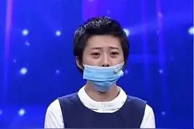 女子蔑视规则猛兽区下车，被老虎咬伤母亲被咬死，7年过去怎样了图片