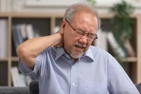 被误读的老年失智症（6个常见疑问）图片