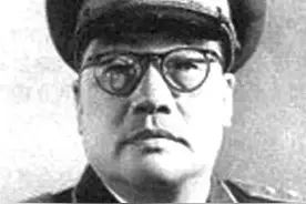 细说解放战争时期总参谋部的那些事儿（下）图片