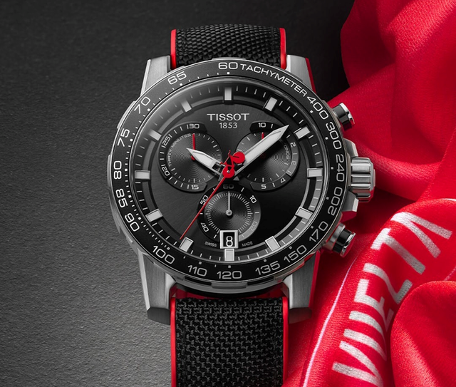 ������һö���������Ϊʲô���Ը��ѡ������