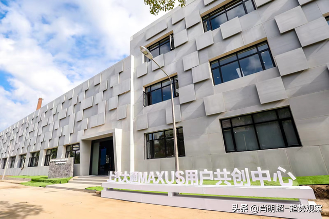25个年度汽车营销案例,揭示10大趋势