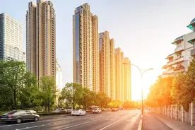 万万没想到！杭州一新盘全是170㎡超大户型，开发商：为了省成本图片