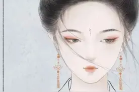 5）轻点，手疼图片