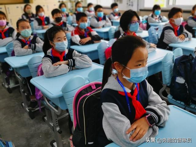 五年级数学下各单元思维导图总结与归纳，夯实基础，优化知识结构