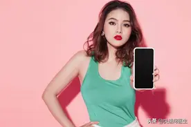 没有男朋友也会有宫颈糜烂？宫颈糜烂出现这3种情况可不能大意图片