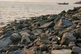 分享广东粤语顺口溜图片