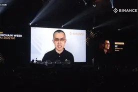 全球流浪的“华人首富”无房无车，感染新冠，全球总部落户迪拜？图片