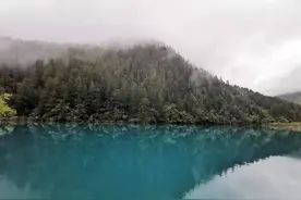 渝贵川游记图片