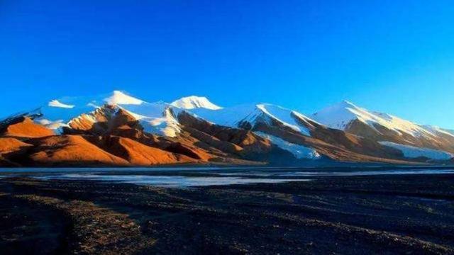 ����500�����������ж�ֲ���Ϊʲô�ܶ��˽�ȥ�ͻز����ˣ�