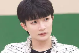 《声生不息3》四期过后，周深不出彩，宋亚轩不该去，3人成大赢家图片