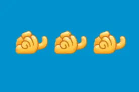 7家企业，多个岗位！重庆又一波招聘来袭→图片