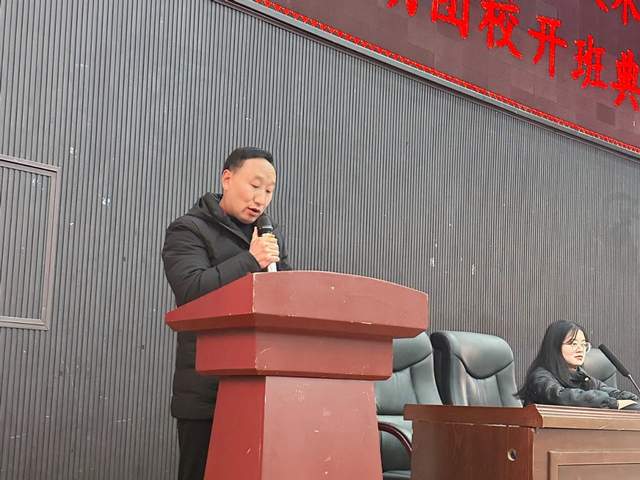 四川省民生研究会新媒体中心-官网