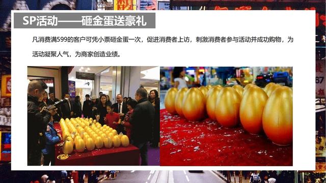 ��ҵ�ز���ҵ��������ҵ�ֿ��ּ�����ڿ������߻�����