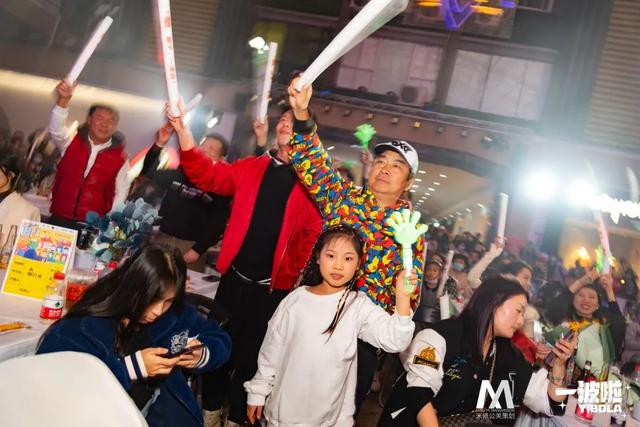 ���������߻������������X���޹���β���ɶ�