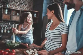 亲家见面不用怕，这些客套话让你轻松应对图片