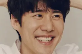 韩星罗哲不幸病逝年仅36岁，演《文森佐》走红，亲友悲痛公开死讯图片
