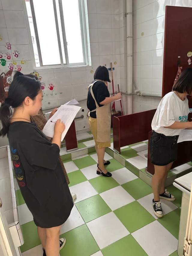 四川省民生研究会新媒体中心-官网