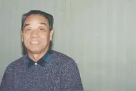 《草原之夜》原唱是谁？图片