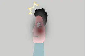 为什么有的人“一晒就黑”，有的人却怎么晒都不黑？是何原因？图片