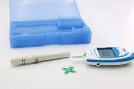 每天吃一粒二甲双胍可以吗？长期服用二甲双胍，结果如何？图片