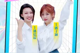 钜惠补贴又来了！这场东风家门口的车展不看错过“1个亿”~图片