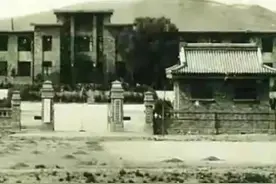 宣化曾经的四院一校，全国鼎鼎有名，个个顶尖存在图片