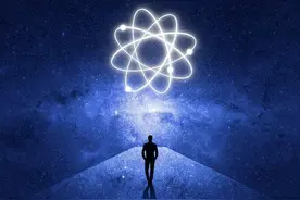 我是一个永生者一个意识永生者图片