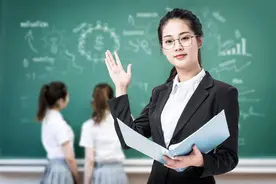 教师暑假怎么过？给你7条好建议图片