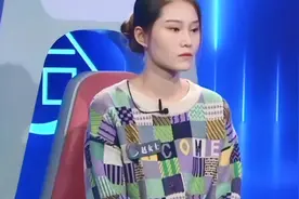 弟弟结婚，姐姐豪言送套房，被丈夫拒绝后：不给房就离婚图片