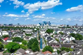 最新！苏州市重点产业紧缺专业人才需求目录发布图片