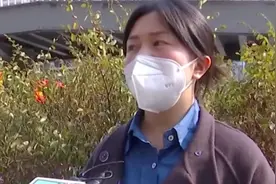 女子怀孕8个月被公司劝离职，当事人：赔偿金2万，半年没拿到，老板：公司没钱了，我还是被执行人图片