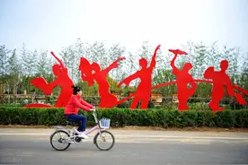 党建工作固本培元图片