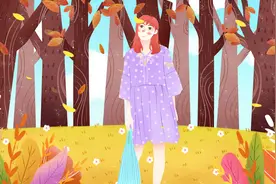 两性关系中，一个女人随不随便，看三个细节图片